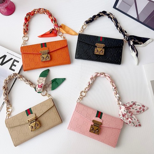 Gucci グッチブランドGalaxy s26 s23 plus s24 s25ultraカバーケース 薄型 ファッションgalaxy s26 s24 s25 ultra plusケースハイブランドブランドGalaxy s26 s24 s25 ultraカバーアイフォンAIR 17 pro 14 15 16 plusケースカバー 全面保護 かわいい着脱安いのgalaxy s26 s25 s24 s23 s22 s21ケースコピー