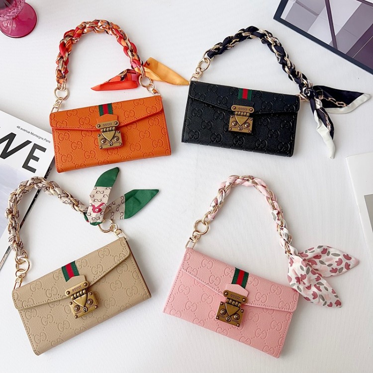 Gucci グッチブランドGalaxy s26 s23 plus s24 s25ultraカバーケース 薄型 ファッションgalaxy s26 s24 s25 ultra plusケースハイブランドブランドGalaxy s26 s24 s25 ultraカバーアイフォンAIR 17 pro 14 15 16 plusケースカバー 全面保護 かわいい着脱安いのgalaxy s26 s25 s24 s23 s22 s21ケースコピー