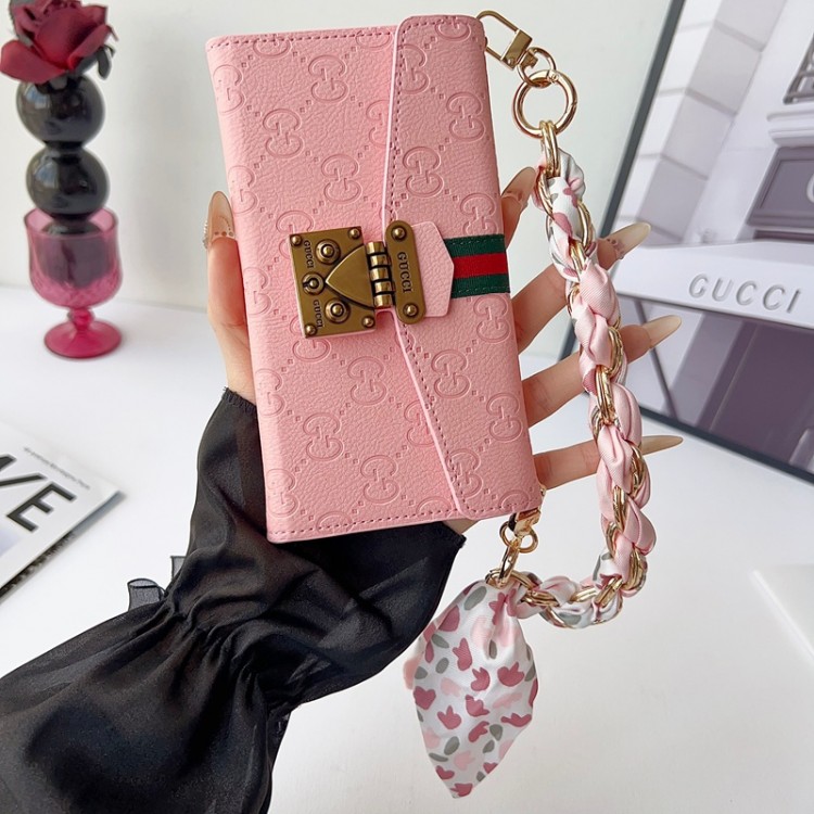 Gucci グッチブランドGalaxy s26 s23 plus s24 s25ultraカバーケース 薄型 ファッションgalaxy s26 s24 s25 ultra plusケースハイブランドブランドGalaxy s26 s24 s25 ultraカバーアイフォンAIR 17 pro 14 15 16 plusケースカバー 全面保護 かわいい着脱安いのgalaxy s26 s25 s24 s23 s22 s21ケースコピー