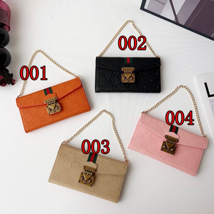 Gucci グッチギャラクシーs26 plus s25 s24 ultraスマホケースレディース人気 Samsung  s26 ultra s24 s25 + ultra iphone 16e 14 15 17 pro max airブランドスマホカバーブランドGalaxy s26 s24 s25 ultraカバーアイフォンAIR 17 pro 14 15 16 plusケースカバー 全面保護 かわいいブランド軽量サムスンs26 s24 s23/s24+/s23ultraスマホカバー