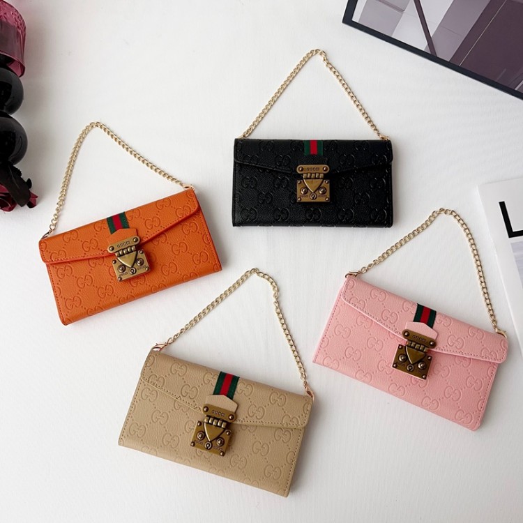 Gucci グッチギャラクシーs26 plus s25 s24 ultraスマホケースレディース人気 Samsung  s26 ultra s24 s25 + ultra iphone 16e 14 15 17 pro max airブランドスマホカバーブランドGalaxy s26 s24 s25 ultraカバーアイフォンAIR 17 pro 14 15 16 plusケースカバー 全面保護 かわいいブランド軽量サムスンs26 s24 s23/s24+/s23ultraスマホカバー