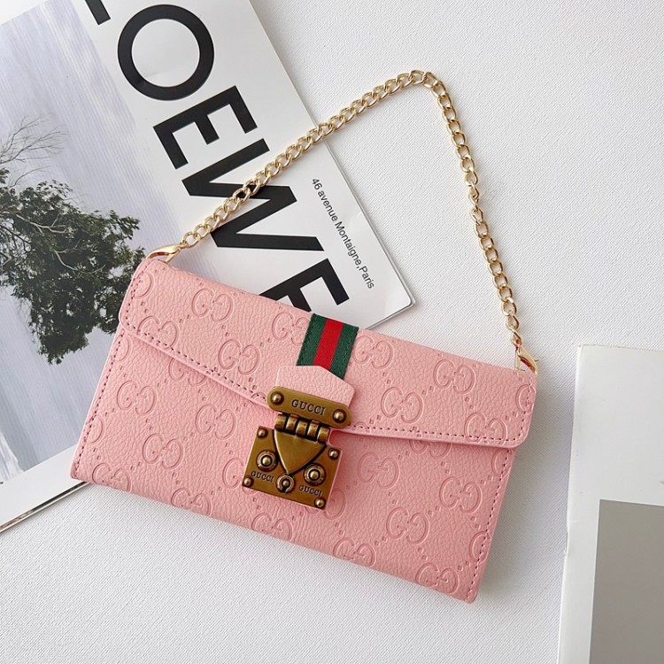 Gucci グッチギャラクシーs26 plus s25 s24 ultraスマホケースレディース人気 Samsung  s26 ultra s24 s25 + ultra iphone 16e 14 15 17 pro max airブランドスマホカバーブランドGalaxy s26 s24 s25 ultraカバーアイフォンAIR 17 pro 14 15 16 plusケースカバー 全面保護 かわいいブランド軽量サムスンs26 s24 s23/s24+/s23ultraスマホカバー