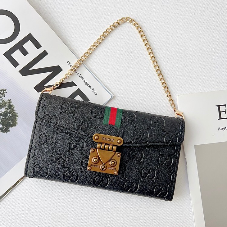 Gucci グッチギャラクシーs26 plus s25 s24 ultraスマホケースレディース人気 Samsung  s26 ultra s24 s25 + ultra iphone 16e 14 15 17 pro max airブランドスマホカバーブランドGalaxy s26 s24 s25 ultraカバーアイフォンAIR 17 pro 14 15 16 plusケースカバー 全面保護 かわいいブランド軽量サムスンs26 s24 s23/s24+/s23ultraスマホカバー