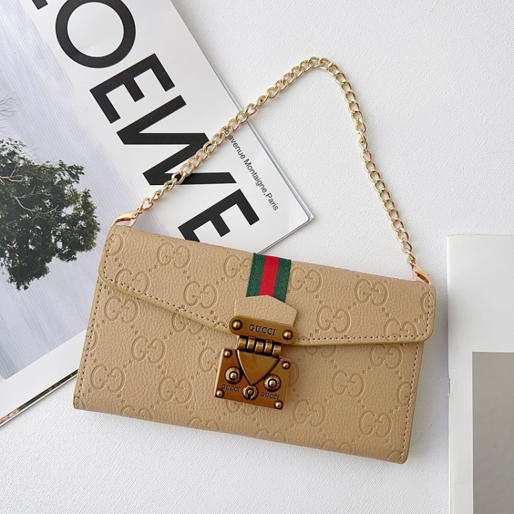 Gucci グッチギャラクシーs26 plus s25 s24 ultraスマホケースレディース人気 Samsung  s26 ultra s24 s25 + ultra iphone 16e 14 15 17 pro max airブランドスマホカバーブランドGalaxy s26 s24 s25 ultraカバーアイフォンAIR 17 pro 14 15 16 plusケースカバー 全面保護 かわいいブランド軽量サムスンs26 s24 s23/s24+/s23ultraスマホカバー