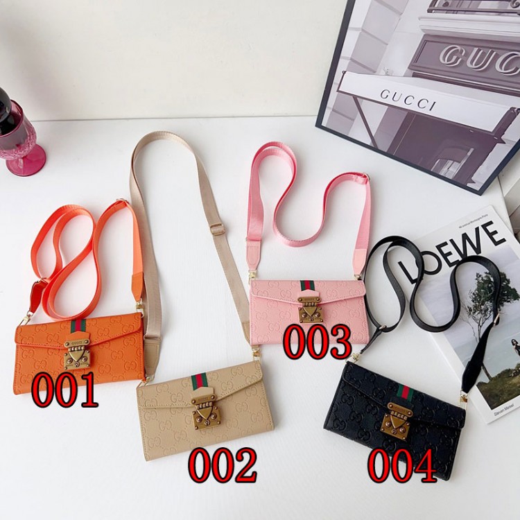 Gucci グッチブランドGalaxy s26 s23 plus s24 s25ultraカバーケース 薄型 ファッションブランドGalaxy s26 s24 s25 ultraカバーアイフォンAIR 17 pro 14 15 16 plusケースカバー 全面保護 かわいいブランドパロディSamsung s26/ s23/s25+/s24ultraケース 人気 キズ防止ブランド軽量 iphone 17pro 14 15 16e 17 airスマホカバー