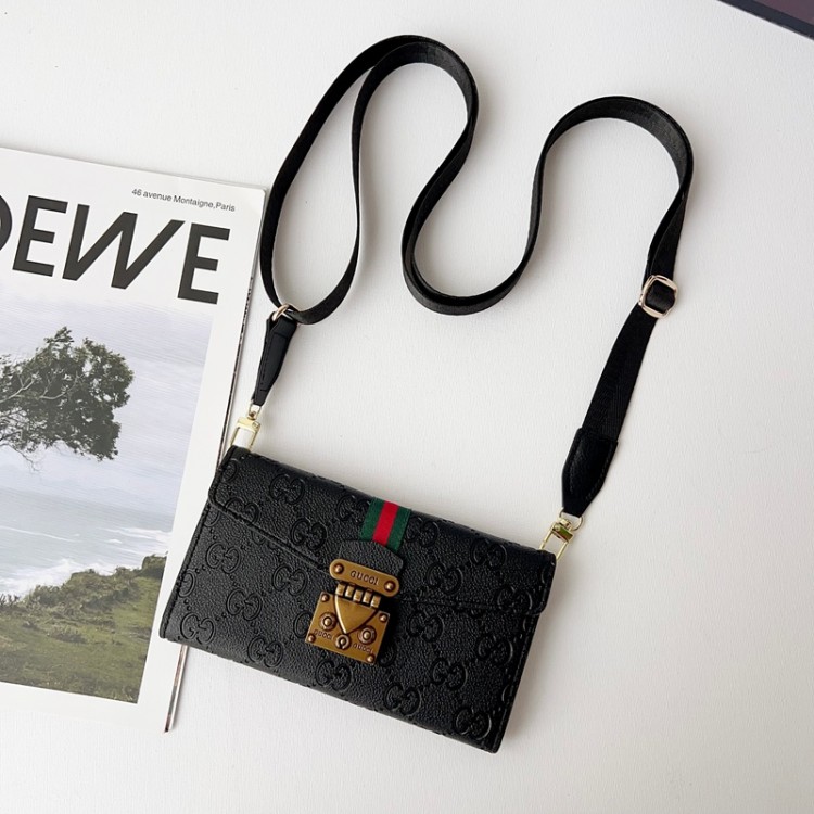 Gucci グッチブランドGalaxy s26 s23 plus s24 s25ultraカバーケース 薄型 ファッションブランドGalaxy s26 s24 s25 ultraカバーアイフォンAIR 17 pro 14 15 16 plusケースカバー 全面保護 かわいいブランドパロディSamsung s26/ s23/s25+/s24ultraケース 人気 キズ防止ブランド軽量 iphone 17pro 14 15 16e 17 airスマホカバー