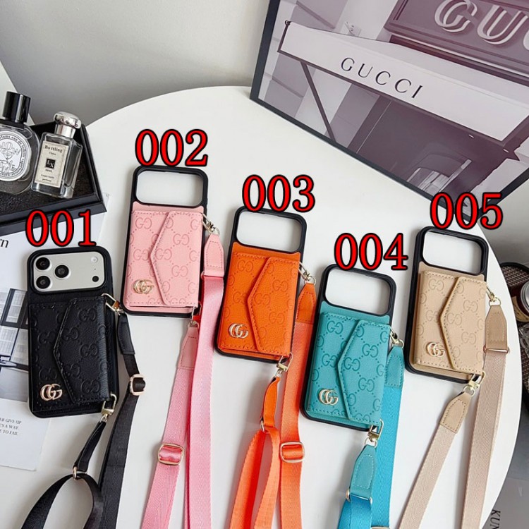 Gucci グッチギャラクシーs26 plus s25 s24 ultraスマホケースレディースブランドGalaxy s26 s24 s25 ultraカバーアイフォンAIR 17 pro 14 15 16 plusケースカバー 全面保護 かわいい着脱安いのgalaxy s26 s25 s24 s23 s22 s21ケースコピーブランド軽量サムスンs26 s24 s23/s24+/s23ultra iphone 17pro 14 15 16e 17 airスマホカバー