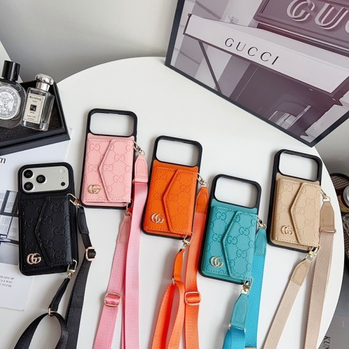 Gucci グッチギャラクシーs26 plus s25 s24 ultraスマホケースレディースブランドGalaxy s26 s24 s25 ultraカバーアイフォンAIR 17 pro 14 15 16 plusケースカバー 全面保護 かわいい着脱安いのgalaxy s26 s25 s24 s23 s22 s21ケースコピーブランド軽量サムスンs26 s24 s23/s24+/s23ultra iphone 17pro 14 15 16e 17 airスマホカバー