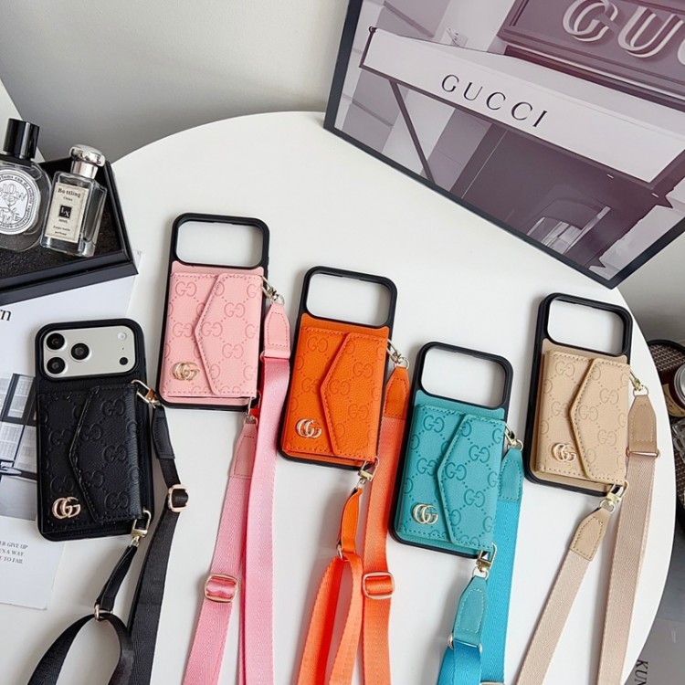 Gucci グッチギャラクシーs26 plus s25 s24 ultraスマホケースレディースブランドGalaxy s26 s24 s25 ultraカバーアイフォンAIR 17 pro 14 15 16 plusケースカバー 全面保護 かわいい着脱安いのgalaxy s26 s25 s24 s23 s22 s21ケースコピーブランド軽量サムスンs26 s24 s23/s24+/s23ultra iphone 17pro 14 15 16e 17 airスマホカバー