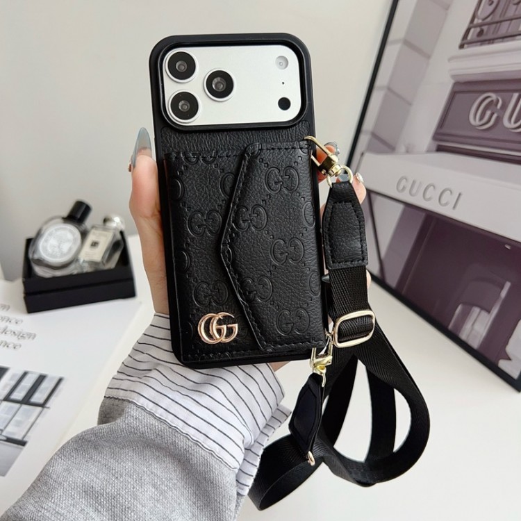 Gucci グッチギャラクシーs26 plus s25 s24 ultraスマホケースレディースブランドGalaxy s26 s24 s25 ultraカバーアイフォンAIR 17 pro 14 15 16 plusケースカバー 全面保護 かわいい着脱安いのgalaxy s26 s25 s24 s23 s22 s21ケースコピーブランド軽量サムスンs26 s24 s23/s24+/s23ultra iphone 17pro 14 15 16e 17 airスマホカバー