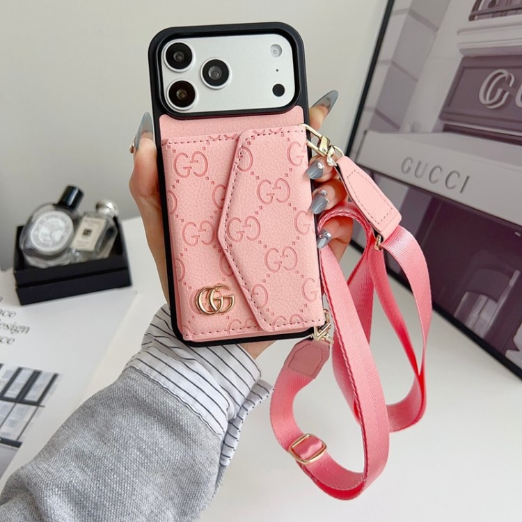 Gucci グッチギャラクシーs26 plus s25 s24 ultraスマホケースレディースブランドGalaxy s26 s24 s25 ultraカバーアイフォンAIR 17 pro 14 15 16 plusケースカバー 全面保護 かわいい着脱安いのgalaxy s26 s25 s24 s23 s22 s21ケースコピーブランド軽量サムスンs26 s24 s23/s24+/s23ultra iphone 17pro 14 15 16e 17 airスマホカバー