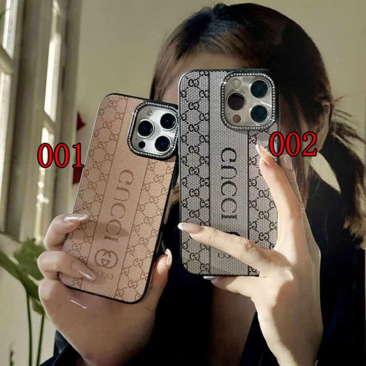 Gucci グッチiPhone 16 15 plus 16 17pro max Airブランドスマホケースブランドアイフォン16 pro max Air 17 15plus 16プロマックスマホカバー男女兼用iPhone16 17 air 15pro max 16pro 13 12スマホカバー耐衝撃オシャレ