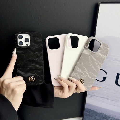 Gucci グッチブランドアップル16+ 16 pro max 16e 14 15 17 pro airケース激安パロディiPhone 16 15 plus 16 17pro max AirブランドスマホケースiPhone16 17 air 15pro max 16pro 13 12スマホカバー耐衝撃オシャレ
