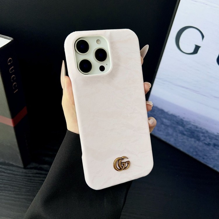 Gucci グッチブランドアップル16+ 16 pro max 16e 14 15 17 pro airケース激安パロディiPhone 16 15 plus 16 17pro max AirブランドスマホケースiPhone16 17 air 15pro max 16pro 13 12スマホカバー耐衝撃オシャレ