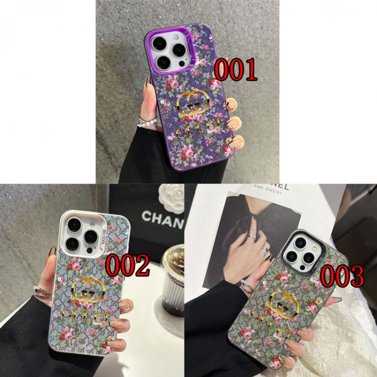 Gucci グッチアイフォン16 pro max 17 AIR 15 14 16 plusハイブランドケースiPhone 16 15 plus 16 17pro max Airブランドスマホケース芸能人愛用するブランドアイフォン17 16 pro15 16 pro maxケースカバー