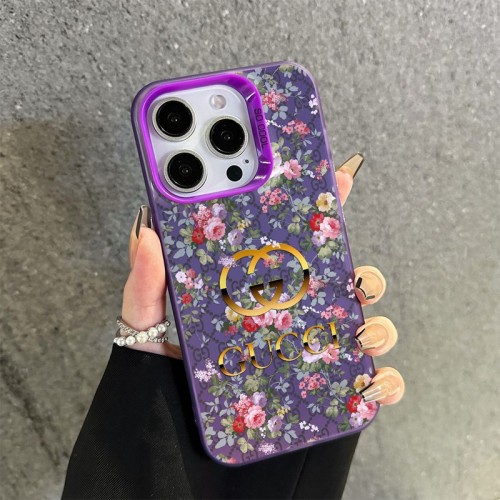 Gucci グッチアイフォン16 pro max 17 AIR 15 14 16 plusハイブランドケースiPhone 16 15 plus 16 17pro max Airブランドスマホケース芸能人愛用するブランドアイフォン17 16 pro15 16 pro maxケースカバー