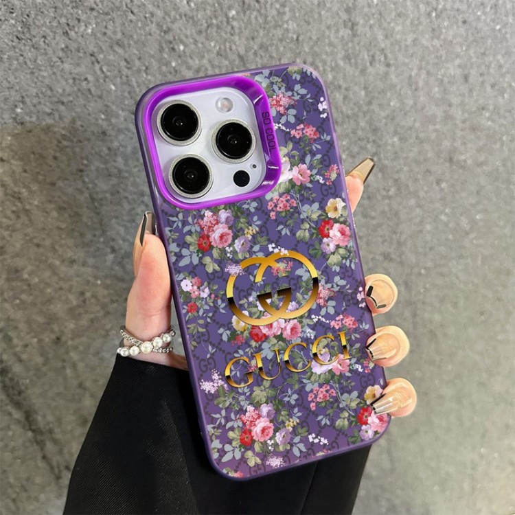 Gucci グッチアイフォン16 pro max 17 AIR 15 14 16 plusハイブランドケースiPhone 16 15 plus 16 17pro max Airブランドスマホケース芸能人愛用するブランドアイフォン17 16 pro15 16 pro maxケースカバー