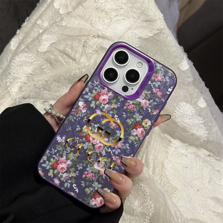 Gucci グッチアイフォン16 pro max 17 AIR 15 14 16 plusハイブランドケースiPhone 16 15 plus 16 17pro max Airブランドスマホケース芸能人愛用するブランドアイフォン17 16 pro15 16 pro maxケースカバー