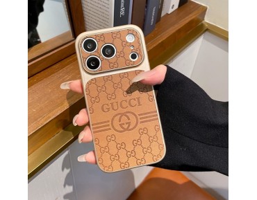 グッチスマホカバーiphone 17 18 ultra ルイヴィトンDior Galaxy z fold8 ultrtaケース
