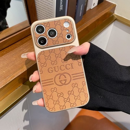 グッチスマホカバーiphone 17 18 ultra ルイヴィトンDior Galaxy z fold8 ultrtaケース