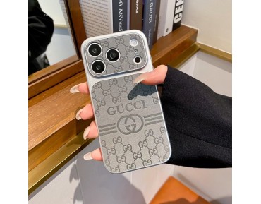 ステューシー iphone 17スマホケース グッチメンズネクタイ 高品質