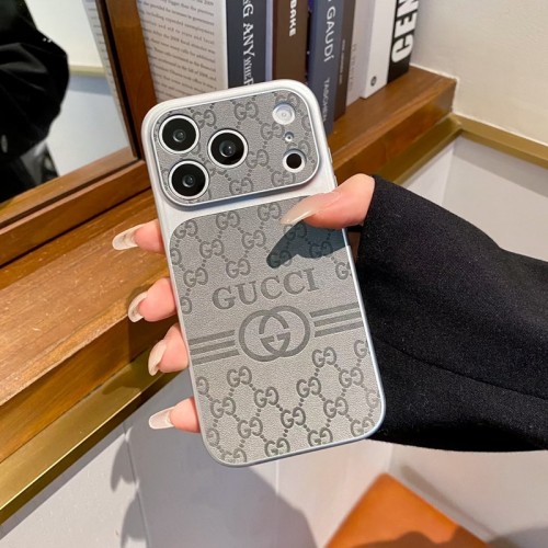 ステューシー iphone 17スマホケース グッチメンズネクタイ 高品質