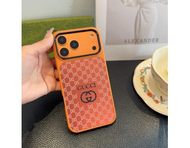 グッチ ザノースフェイスiphone 17 Galaxy s26 a55ケースゴヤールカード収納