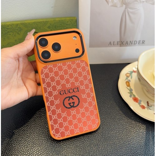 グッチ ザノースフェイスiphone 17 Galaxy s26 a55ケースゴヤールカード収納