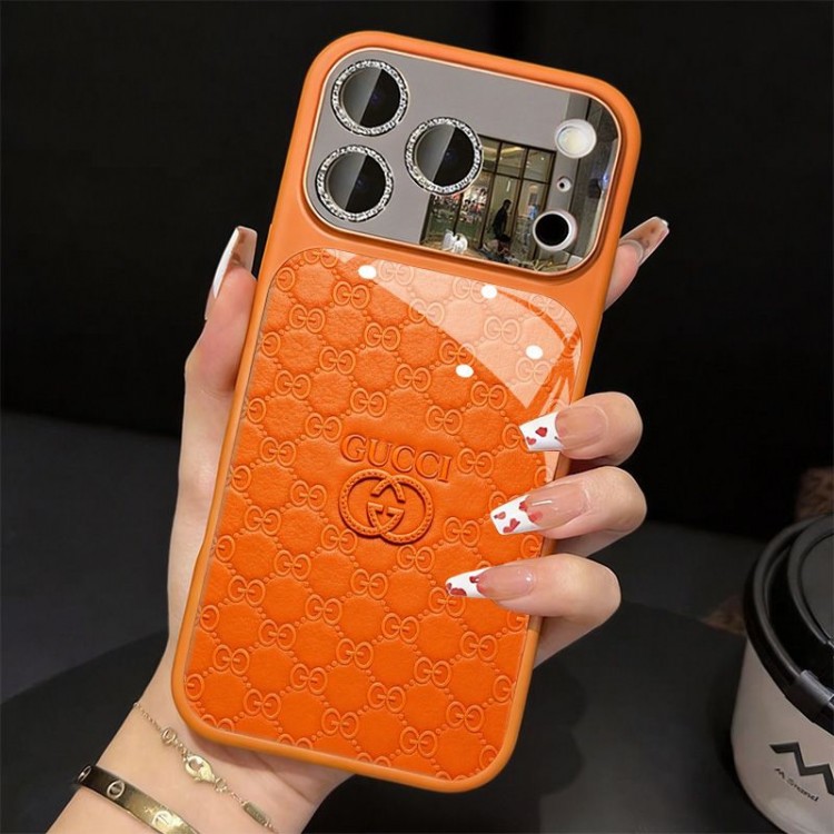 Gucci グッチアイフォン16 pro max 17 AIR 15 14 16 plus 17eハイブランドケースiPhone 16 15 plus 16 17pro max Airブランドスマホケースアップル AIR 17 16e 15 pro max 16 plusケース全機種対応パロディ