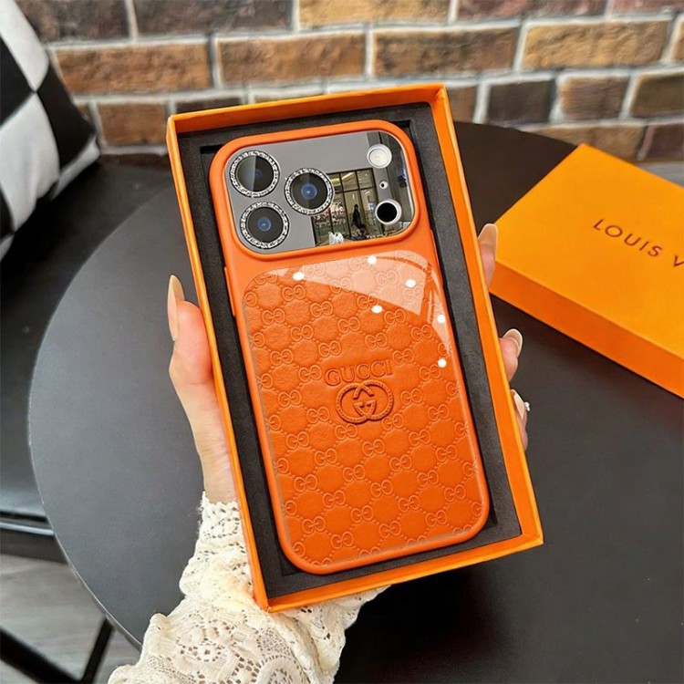 Gucci グッチアイフォン16 pro max 17 AIR 15 14 16 plus 17eハイブランドケースiPhone 16 15 plus 16 17pro max Airブランドスマホケースアップル AIR 17 16e 15 pro max 16 plusケース全機種対応パロディ