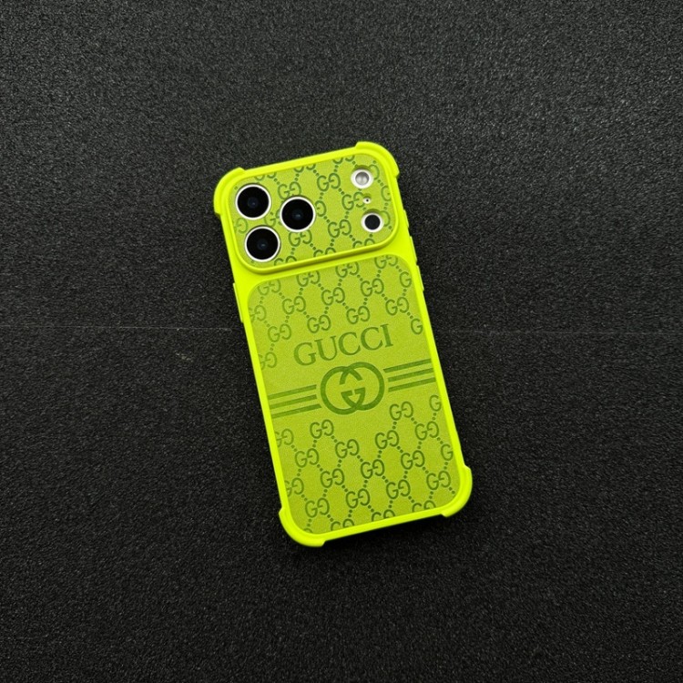 Gucci グッチブランドiPhone air 16 17 pro 15 16pro max ケースメンズiPhone16 17 17e 15pro max 16pro 13 12スマホカバー耐衝撃オシャレアップル AIR 17 16e 15 pro max 16 plusケース全機種対応パロディ