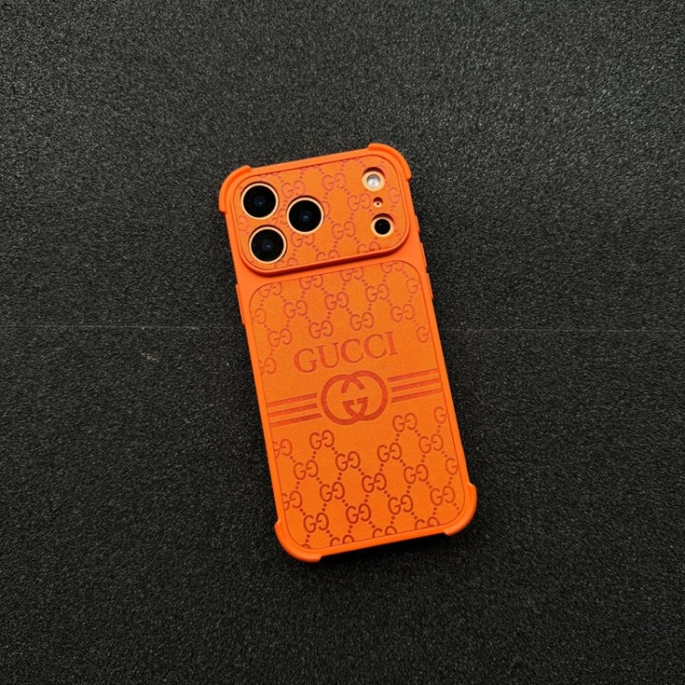 Gucci グッチブランドiPhone air 16 17 pro 15 16pro max ケースメンズiPhone16 17 17e 15pro max 16pro 13 12スマホカバー耐衝撃オシャレアップル AIR 17 16e 15 pro max 16 plusケース全機種対応パロディ