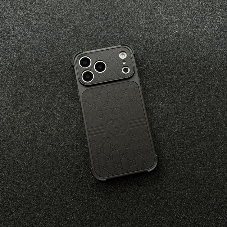 Gucci グッチブランドiPhone air 16 17 pro 15 16pro max ケースメンズiPhone16 17 17e 15pro max 16pro 13 12スマホカバー耐衝撃オシャレアップル AIR 17 16e 15 pro max 16 plusケース全機種対応パロディ