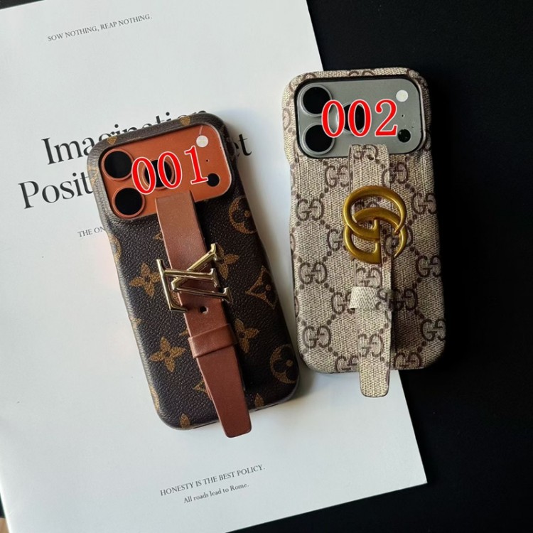Gucci グッチiPhone 16 15 plus 16 17pro max Airブランドスマホケースブランドlvアイフォン16 pro max Air 17 15plus 16プロマックスマホカバー男女兼用アップル AIR 17 16e 15 pro max 16 plusケース全機種対応パロディ