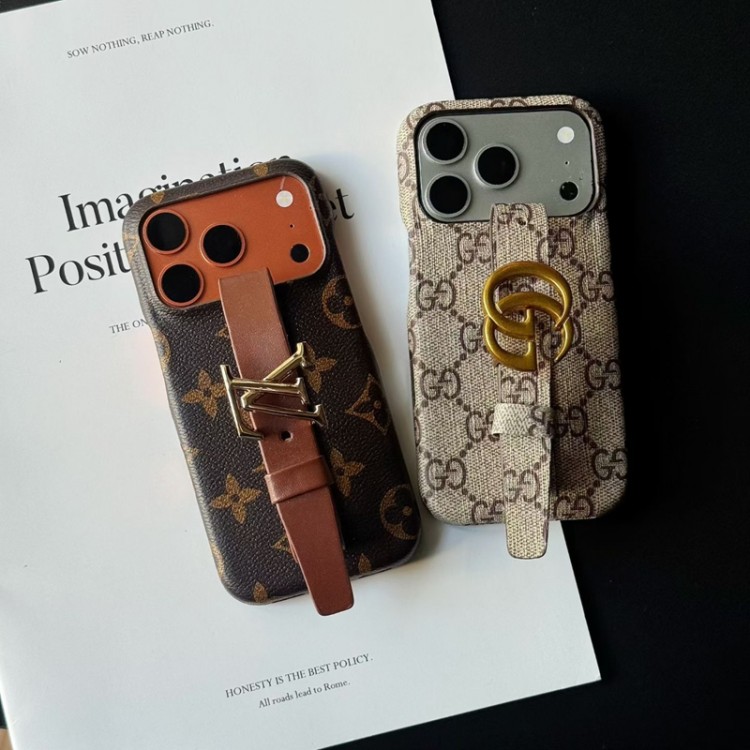 Gucci グッチiPhone 16 15 plus 16 17pro max Airブランドスマホケースブランドlvアイフォン16 pro max Air 17 15plus 16プロマックスマホカバー男女兼用アップル AIR 17 16e 15 pro max 16 plusケース全機種対応パロディ