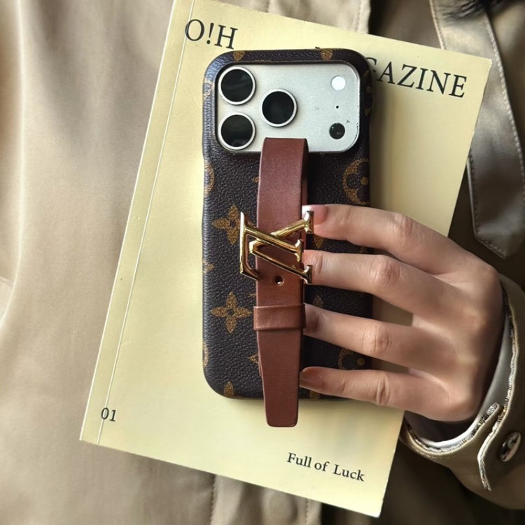 Gucci グッチiPhone 16 15 plus 16 17pro max Airブランドスマホケースブランドlvアイフォン16 pro max Air 17 15plus 16プロマックスマホカバー男女兼用アップル AIR 17 16e 15 pro max 16 plusケース全機種対応パロディ