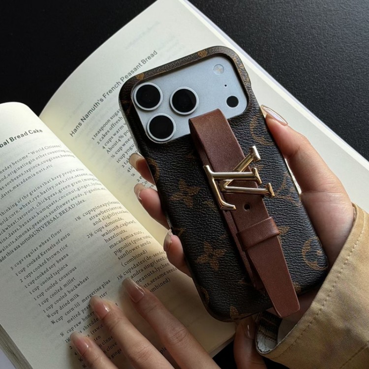 Gucci グッチiPhone 16 15 plus 16 17pro max Airブランドスマホケースブランドlvアイフォン16 pro max Air 17 15plus 16プロマックスマホカバー男女兼用アップル AIR 17 16e 15 pro max 16 plusケース全機種対応パロディ
