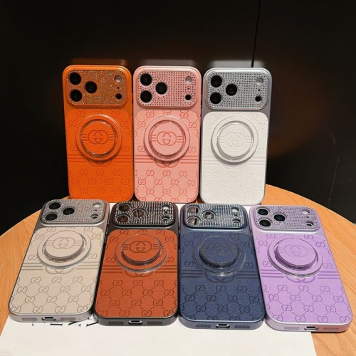 Gucci グッチブランドアップル16+ 16 pro max 16e 14 15 17 pro air 17eケース激安パロディ ブランドアイフォン16 pro max Air 17 15plus 16プロマックスマホカバー男女兼用iPhone16 17 17e 15pro max 16pro 13 12スマホカバー耐衝撃オシャレ