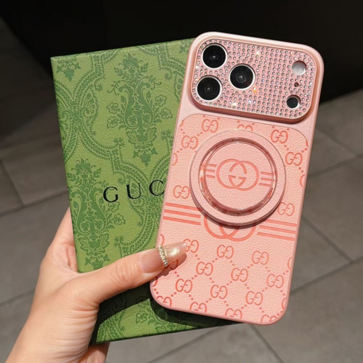 Gucci グッチブランドアップル16+ 16 pro max 16e 14 15 17 pro air 17eケース激安パロディ ブランドアイフォン16 pro max Air 17 15plus 16プロマックスマホカバー男女兼用iPhone16 17 17e 15pro max 16pro 13 12スマホカバー耐衝撃オシャレ