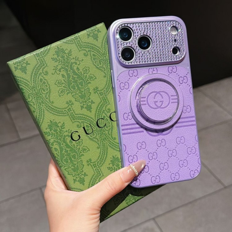 Gucci グッチブランドアップル16+ 16 pro max 16e 14 15 17 pro air 17eケース激安パロディ ブランドアイフォン16 pro max Air 17 15plus 16プロマックスマホカバー男女兼用iPhone16 17 17e 15pro max 16pro 13 12スマホカバー耐衝撃オシャレ