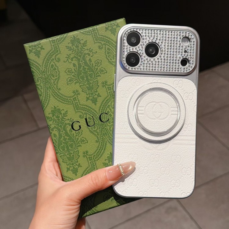 Gucci グッチブランドアップル16+ 16 pro max 16e 14 15 17 pro air 17eケース激安パロディ ブランドアイフォン16 pro max Air 17 15plus 16プロマックスマホカバー男女兼用iPhone16 17 17e 15pro max 16pro 13 12スマホカバー耐衝撃オシャレ