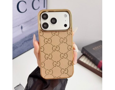 iphone 17 グッチケース MCM ギャラクシー z flip fold 8カバークロムハーツ