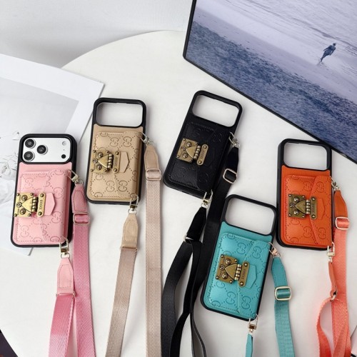 Gucci グッチ人気 Samsung  s26 ultra s24 s25 + ultra iphone 16e 14 15 17 pro max airブランドスマホカバーgalaxy s26 s24 s25 ultra plusケースハイブランドブランドGalaxy s26 s24 s25 ultraカバーアイフォンAIR 17 pro 14 15 16 plus 17eケースカバー 全面保護 かわいい着脱安いのgalaxy s26 s25 s24 s23 s22 s21ケースコピー