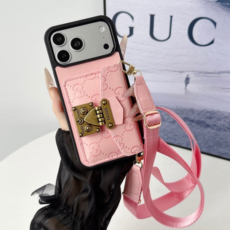 Gucci グッチ人気 Samsung  s26 ultra s24 s25 + ultra iphone 16e 14 15 17 pro max airブランドスマホカバーgalaxy s26 s24 s25 ultra plusケースハイブランドブランドGalaxy s26 s24 s25 ultraカバーアイフォンAIR 17 pro 14 15 16 plus 17eケースカバー 全面保護 かわいい着脱安いのgalaxy s26 s25 s24 s23 s22 s21ケースコピー