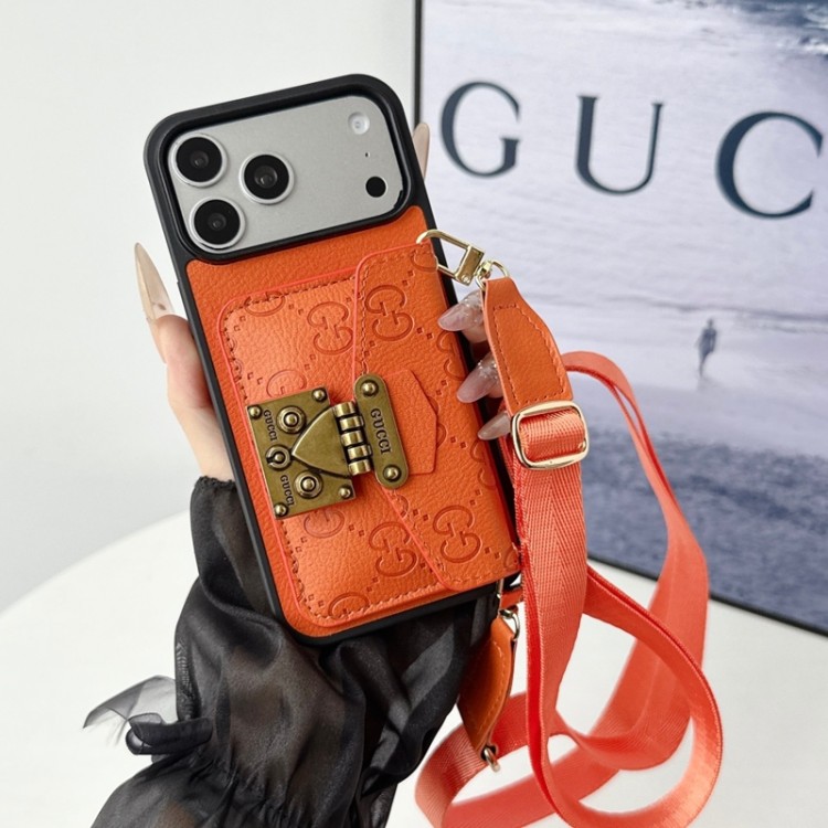 Gucci グッチ人気 Samsung  s26 ultra s24 s25 + ultra iphone 16e 14 15 17 pro max airブランドスマホカバーgalaxy s26 s24 s25 ultra plusケースハイブランドブランドGalaxy s26 s24 s25 ultraカバーアイフォンAIR 17 pro 14 15 16 plus 17eケースカバー 全面保護 かわいい着脱安いのgalaxy s26 s25 s24 s23 s22 s21ケースコピー