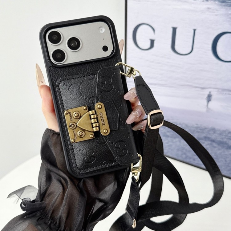 Gucci グッチ人気 Samsung  s26 ultra s24 s25 + ultra iphone 16e 14 15 17 pro max airブランドスマホカバーgalaxy s26 s24 s25 ultra plusケースハイブランドブランドGalaxy s26 s24 s25 ultraカバーアイフォンAIR 17 pro 14 15 16 plus 17eケースカバー 全面保護 かわいい着脱安いのgalaxy s26 s25 s24 s23 s22 s21ケースコピー