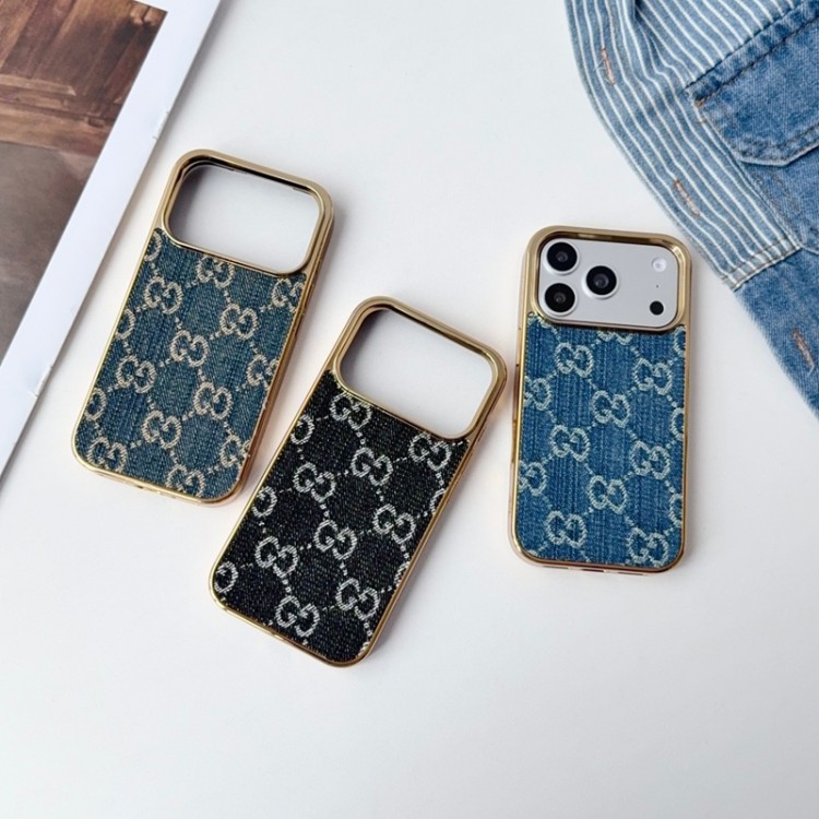 Gucci グッチブランドアップル16+ 16 pro max 16e 14 15 17 pro air 17eケース激安パロディiPhone16 17 17e 15pro max 16pro 13 12スマホカバー耐衝撃オシャレアップル AIR 17 16e 15 pro max 16 plusケース全機種対応パロディ