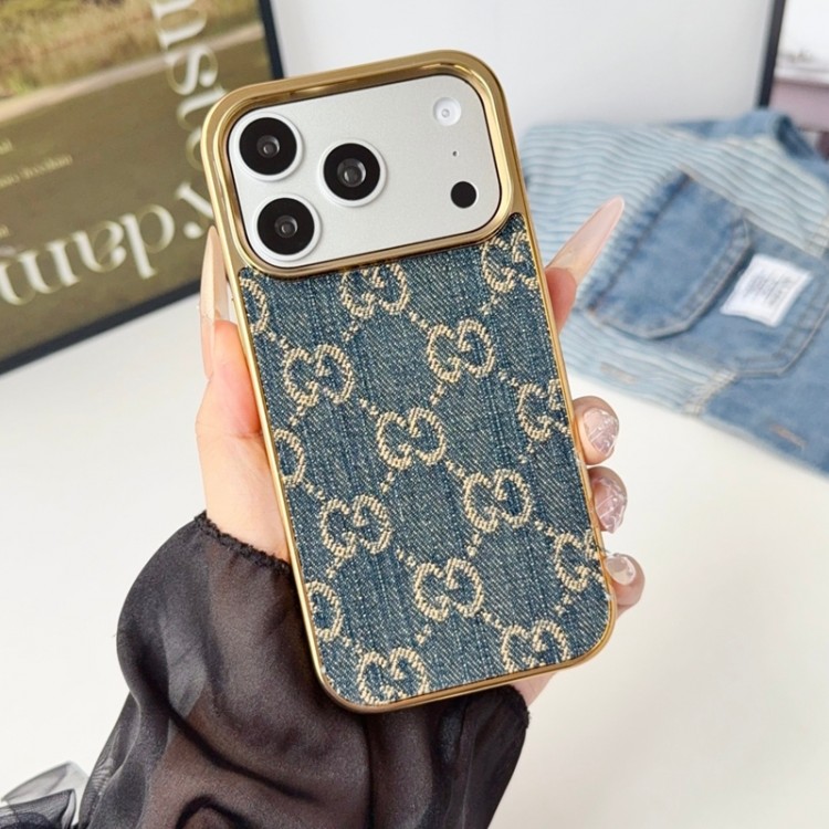 Gucci グッチブランドアップル16+ 16 pro max 16e 14 15 17 pro air 17eケース激安パロディiPhone16 17 17e 15pro max 16pro 13 12スマホカバー耐衝撃オシャレアップル AIR 17 16e 15 pro max 16 plusケース全機種対応パロディ