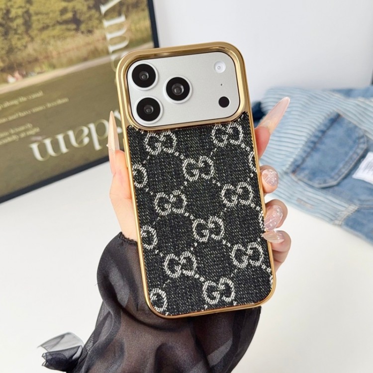 Gucci グッチブランドアップル16+ 16 pro max 16e 14 15 17 pro air 17eケース激安パロディiPhone16 17 17e 15pro max 16pro 13 12スマホカバー耐衝撃オシャレアップル AIR 17 16e 15 pro max 16 plusケース全機種対応パロディ