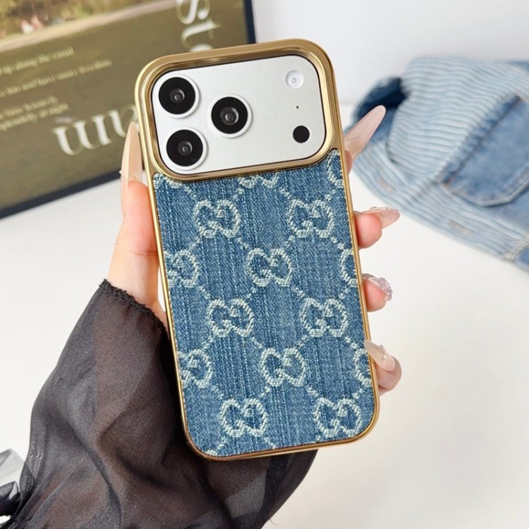 Gucci グッチブランドアップル16+ 16 pro max 16e 14 15 17 pro air 17eケース激安パロディiPhone16 17 17e 15pro max 16pro 13 12スマホカバー耐衝撃オシャレアップル AIR 17 16e 15 pro max 16 plusケース全機種対応パロディ